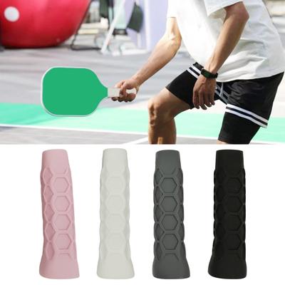 Tenis – Tenisové doplňky