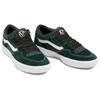 Rowan 2 Vans 'Dark Forest Green' Donna VN0A2Z3I1CI