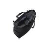 Nike Nylon Backpack Unisex Black (Unisex) Backpacks DR6083 010