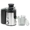 Mesko | Juicer | MS 4126b | Type Juicer maker | Stainless steel | 600W | Number of speeds 3