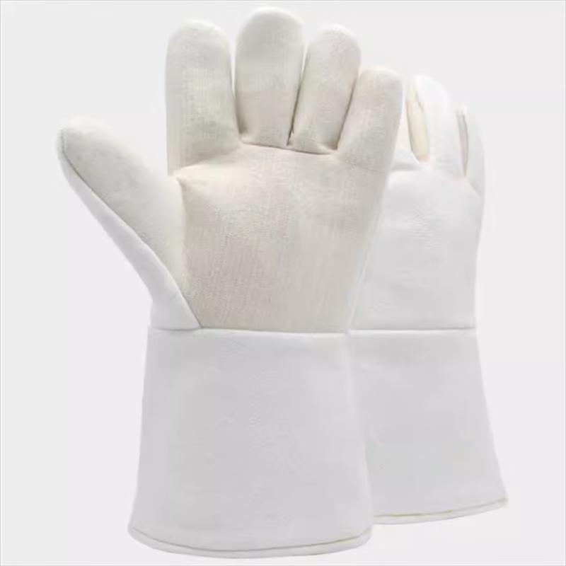 Huater 350°C Heat Resistant Gloves