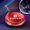 Autodifuzér Aroma Aromaterapie Osvěžovač Odstraňující zápachy Pro Volvo ES90 EC40 EX40 EM90 XC90 V90 V60 XC60 V40 S80 S60 S90 C40