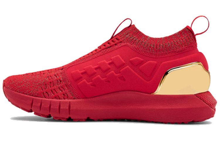 Under Armour Hovr Phantom Красный 3022818-600 46