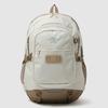 Umbro Wayfinder Backpack  32l  Uq123cbp16