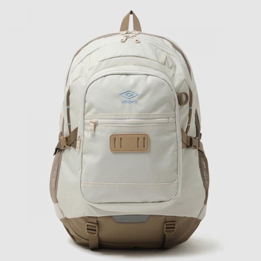 Umbro Wayfinder Backpack  32l  Uq123cbp16