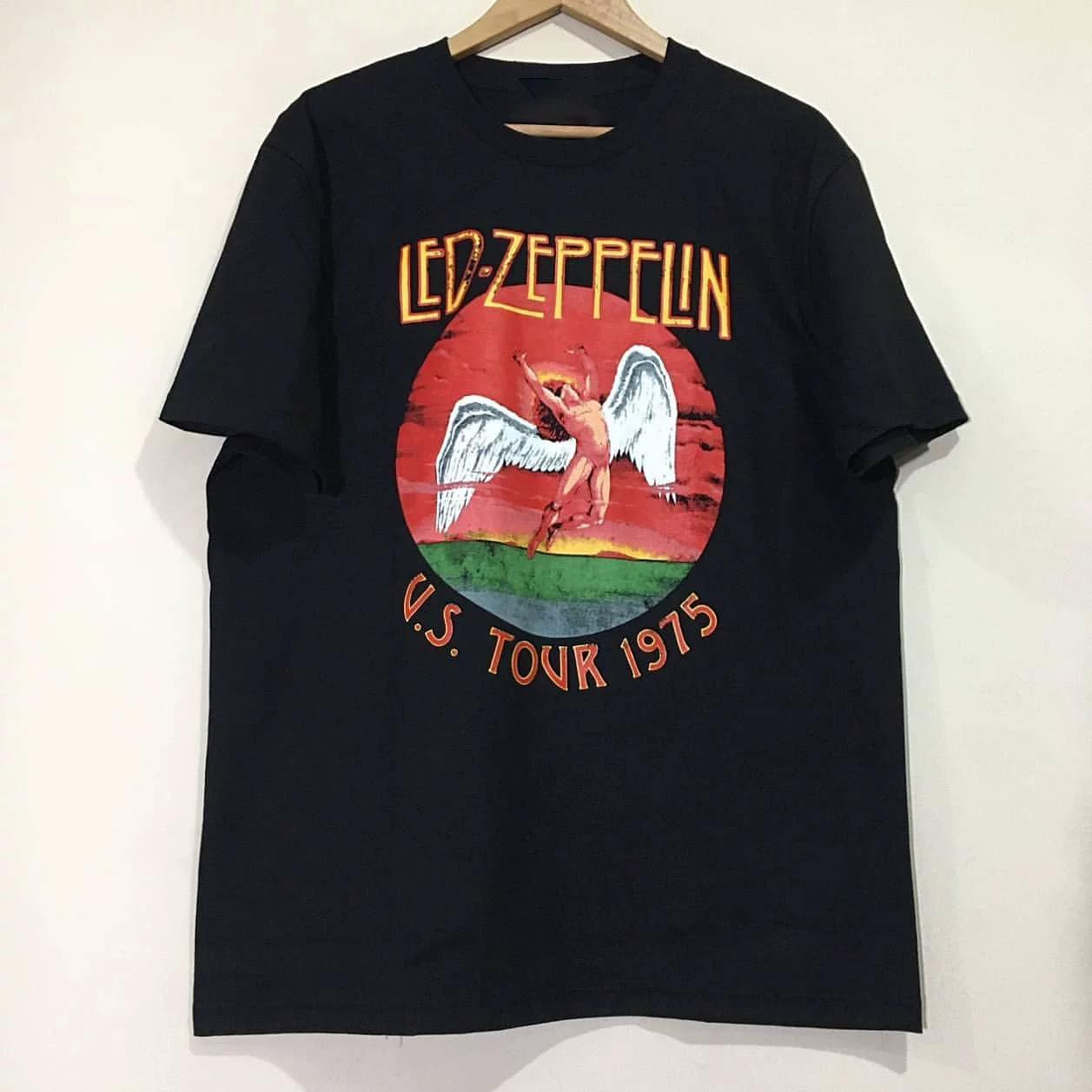 street oversized T-Shirt M