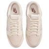Nike Dunk Low Retro Perlmuttweiß Blasses Elfenbein Helles Britisches Tan Segel IB8864-211