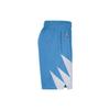 Nike Nba Swingman Los Angeles Clippers City Edition Shorts DB4137-462