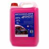 OCC Motorsport-OCC Motorsport Antifreeze 20% Pink (5L)