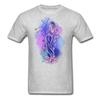 Virgo Shirt August September Zodiac Sign Birthday Gift Astrology T-Shirt