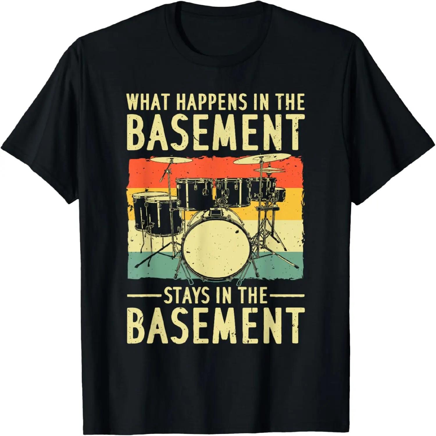 

Shaka The Proud African King of Zulu Warrior T-Shirt XXXXXL різнокольоровий