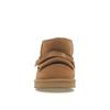 UGG Women's Classic Ultra Mini Boot Chestnut 1133471-CHE