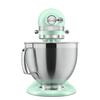 Kitchenaid Mixer Color of the Year 2026 Spearmint
