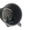 5WK 9621 1920.7S 5WK9621Z Mass Air Flow MAF Sensor For Citroen EVASION JUMPY BERLINGO XSARA XANTIA FIAT ULYSSE SCUDO LANCIA ZETA