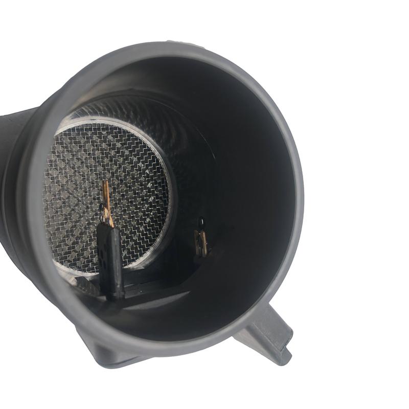 5WK 9621 1920.7S 5WK9621Z Mass Air Flow MAF Sensor For Citroen EVASION JUMPY BERLINGO XSARA XANTIA FIAT ULYSSE SCUDO LANCIA ZETA