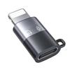 Wireless Lapel Microphone K9: Dual-Channel Noise Reduction for Live Streaming and Video Recording