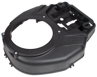 Rato Cover Rv740D Engine