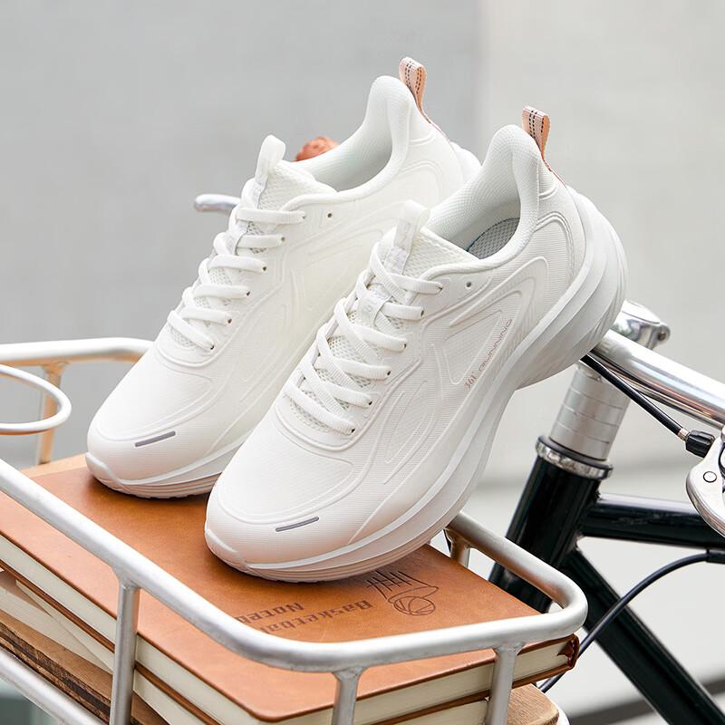 361° Women s Water-Repellent Commuter Running Shoes EU 40