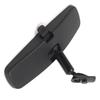 Specchietto retrovisore interno per auto per Subaru BRZ 2013- Forester 2009-2013 Impreza WRX STI 2006-2014 92039FE000 92039FE001