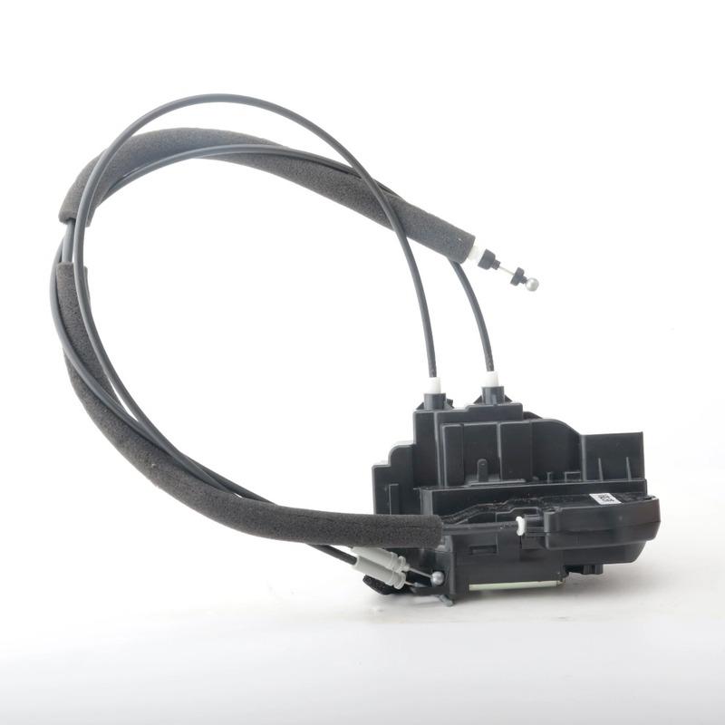 Für Nissan TIIDA Türschloss-Aktuator Vorne Hinten Links Rechts 80501-ED500-C11 80500-ED500-C11 82501-ED500-C11 82500-ED500-C11