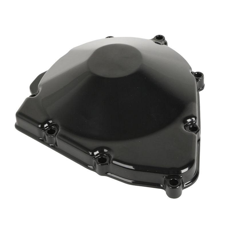 Motorcycle Engine Stator Crank Case Cover For Suzuki GSX600F GSX750F KATANA 1998-2006 GSF600 BANDIT 600 1996-2003 2002 2001 2000