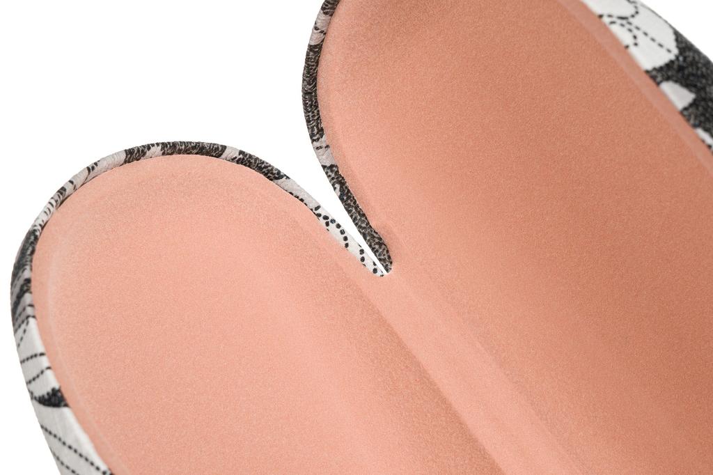 Glasses Case W-1428-1-BL 4827