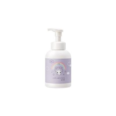 Bade- & Duschartikel – Shampoos & Seifen für Kinder