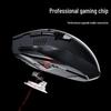 INPHIC Tri-Mode RGB Gaming Mouse