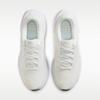 Women's Sneakers Nike Revolution 8 Sail White Chalk (Women's) Sail/White/Pencil Point/Chalk