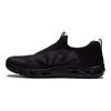 Li-Ning Comfortable Classic Low-Top Sports Casual Shoes Men Sneakers Black AGCR361-51