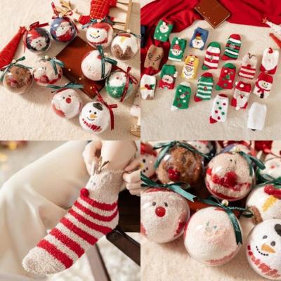 Artículos de fiesta – Decoraciones navideñas