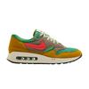 Air Max 1 '86 PRM Powerwall BRS