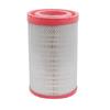 K2743 Air Filter for Yutong Golden Dragon AF26595/AA90140 and Higer Yaxing Buses