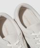Daonato German Military Tex Runner (Gray)