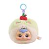 Girly Cute Twelve  Pendants Plush Mystery Box Girl Backpack Decoration Pendan