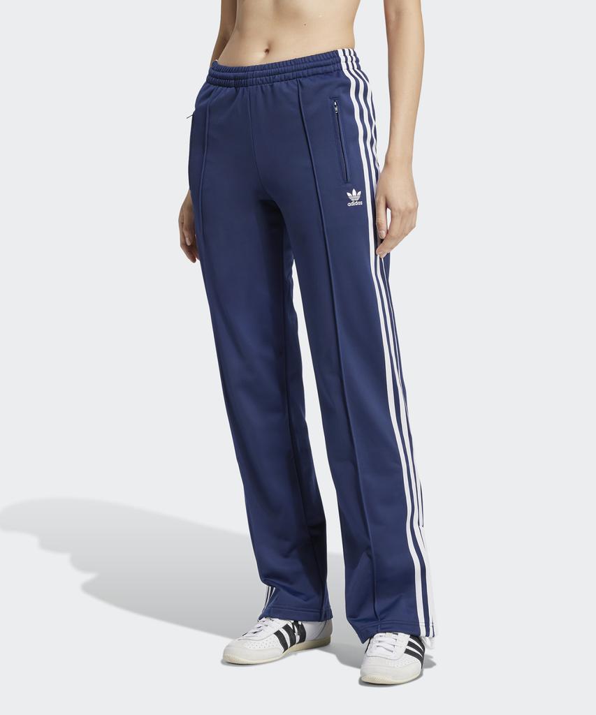 Adidas Firebird Track Pants - Night Indigo / Jc8285