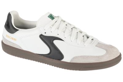 Erkek Ayakkabıları – Spor ayakkabılar