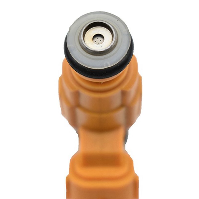 35310-2B020 Car Fuel Injector Nozzle For I20 I30 KIA Venga Cerato 1.4 1.6 G4FG 353102B020 35310 2B020