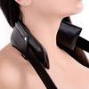 Restraints Harness Open Legs Spreader Sexy Toys For Couples No Vibrators Sex Flirting Tied Legs Adult Accessories Sex Shop