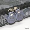 Disney The Nightmare Before Christmas PACAPO Pouch [Disney] Wa-32