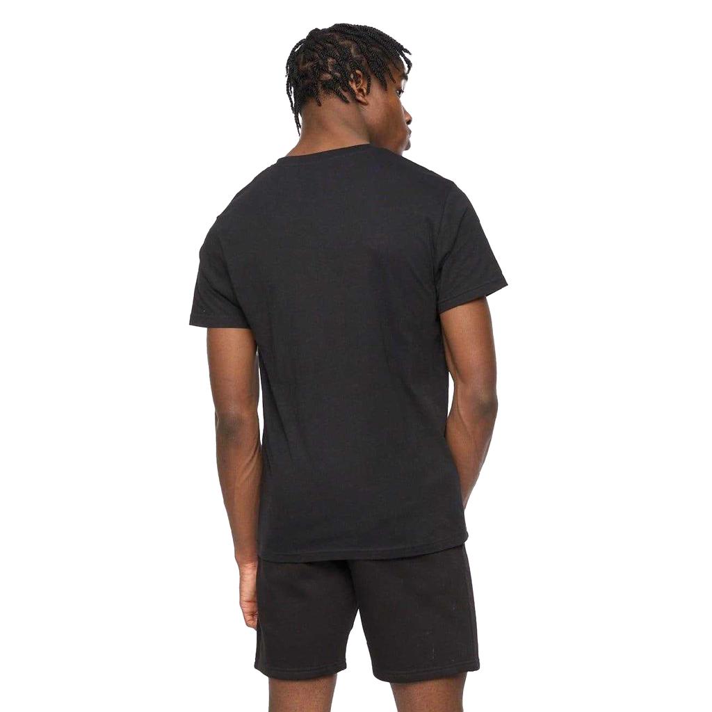 Kings Will Dream Herren Prop T-Shirt