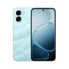 Smartphone OPPO A6x 5G 4GB RAM 128GB Glacier Blue Dimensity 6300 6100 mAh - EU Version