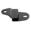 565-14771-00-00 Exhaust Muffler Pipe Bracket Hanger Stay Mounts For  IT 125 175 250 400 425 465