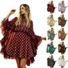 Costume și seturi – Costume cu fuste