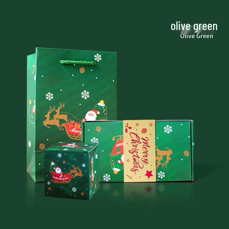 Valentine's Day Surprise: Pop-Up Red Envelope Gift Box