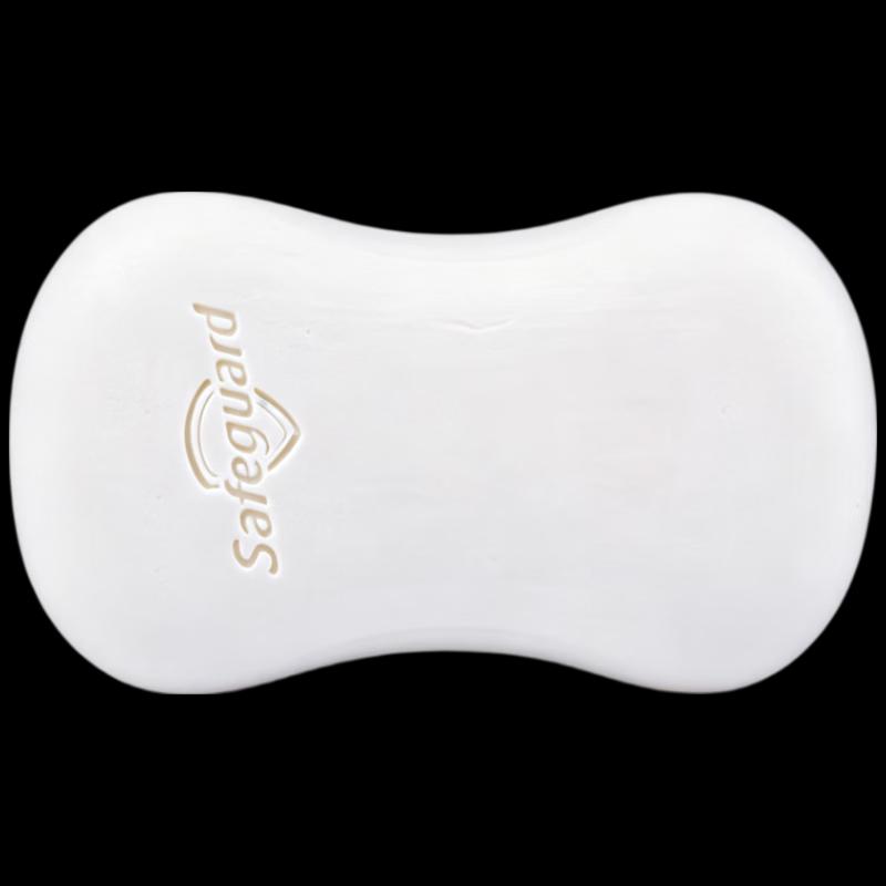 Safeguard Cleansing Bar Soap