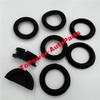 Valve Cover Gasket Set 1040102130 A1040102130