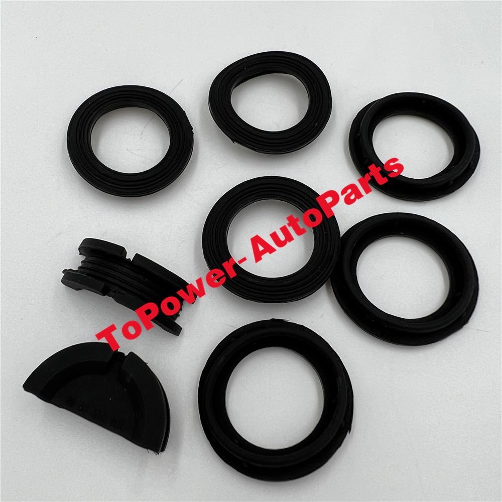 Valve Cover Gasket Set 1040102130 A1040102130