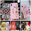Coques pour téléphones – Pare-chocs pour smartphones