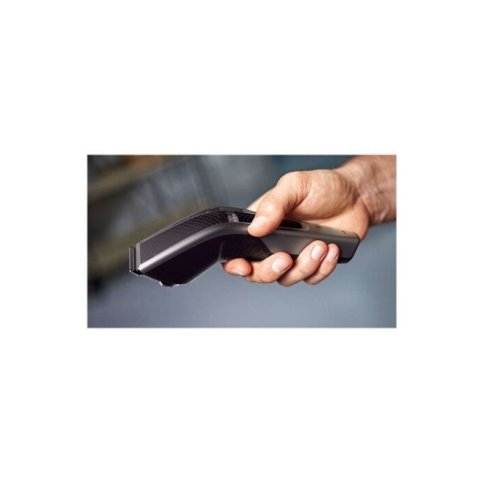 Tondeuse À Cheveux Philips HC5650/15 - 28 Réglages De Longueur - Autonomie 90 Min - Étui Inclus